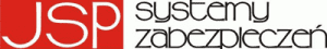 sprzedaż
