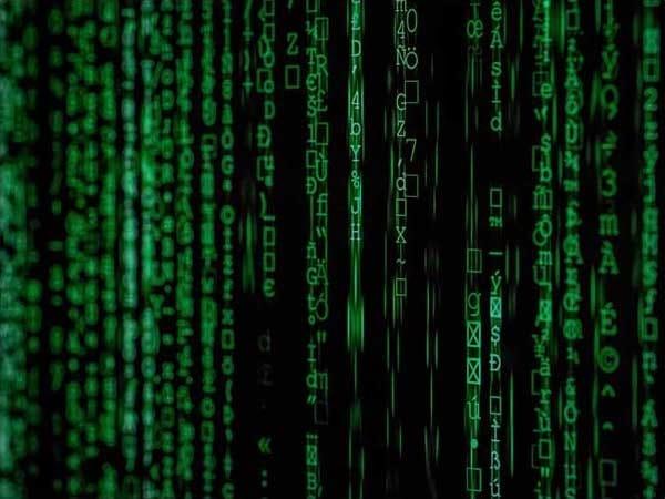 Oferta firmy JSP systemy zabezpieczeń