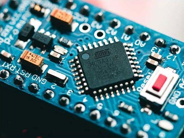 Oferta firmy JSP systemy zabezpieczeń