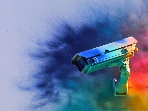 Oferta firmy JSP systemy zabezpieczeń